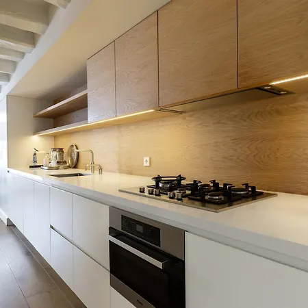Luxury Large Morningstar *